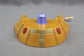 Modok Control Panel BAF Marvel Legends Build A Figure