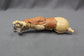 Armadillo Right Arm B.A.F (Complete) Marvel Legends Hasbro