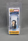 Jessica Jones Wooden Collectible - Sealed Pinmate Netflix