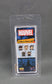 Jessica Jones Wooden Collectible - Sealed Pinmate Netflix