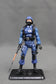 Cobra the Enemy V3 - Complete