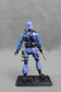 Cobra the Enemy V3 - Complete
