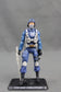 Cobra Officer V4 - Complete