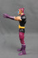 Eclipso - Complete Mattel DC Universe Classics