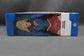 Supergirl (Dceased) Sealed DC Direct