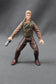 Anakin Skywalker (Outland Peasant Disguise) - Incomplete Hasbro Star Wars AOTC