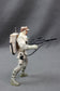 Hoth Rebel Soldier - Kenner Star Wars Power of the Force