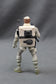 Hoth Rebel Soldier - Kenner Star Wars Power of the Force