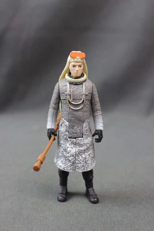 Rebolt - No Hound Hasbro Star Wars Force Link 2.0