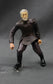 Count Dooku - Broken Saber Hasbro Star Wars Saga Series