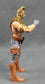 Magog-DC Universe Classics-Mattel-Incomplete