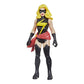 Carol Danvers Marvel Retro 3.75 (Sealed)